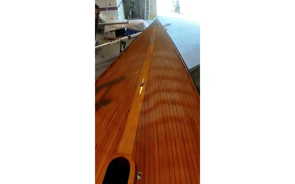 slider 9 Custom ALIBABÁ II