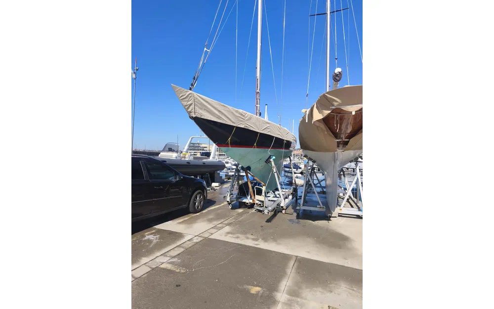 slider 23 Custom ALIBABÁ II