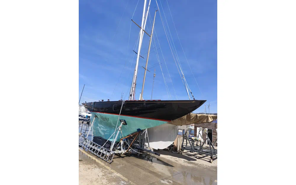 slider 25 Custom ALIBABÁ II