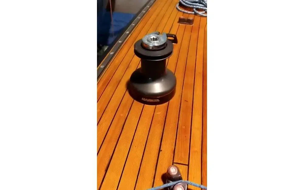 slider 15 Custom ALIBABÁ II