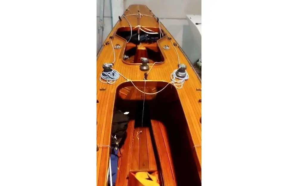 slider 12 Custom ALIBABÁ II