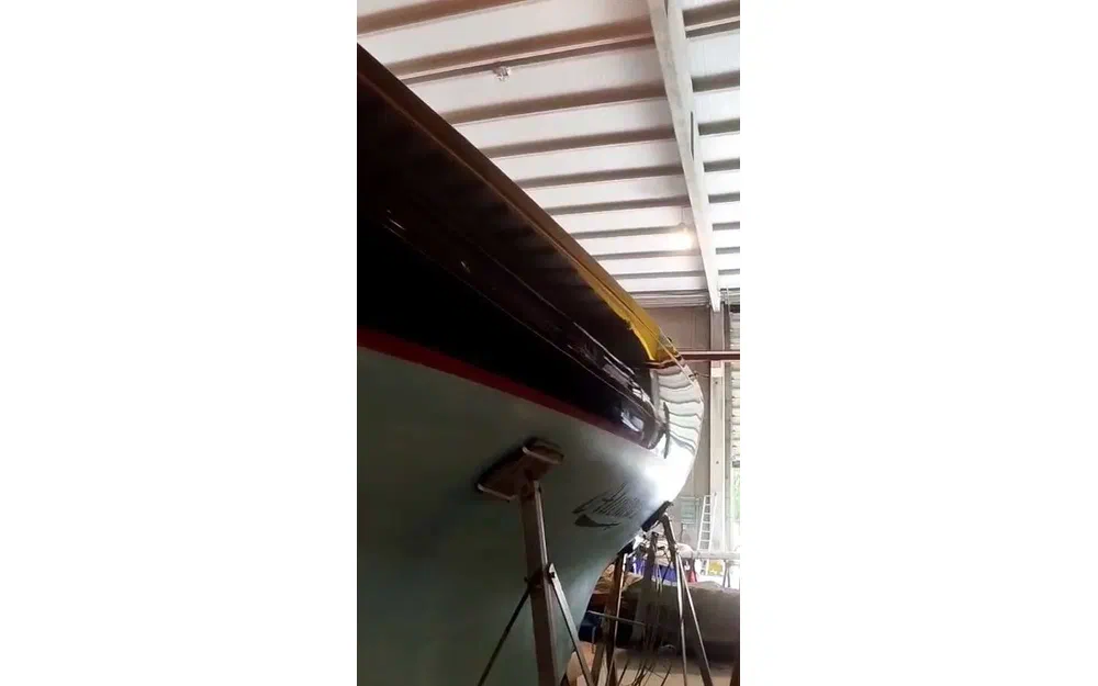 slider 19 Custom ALIBABÁ II