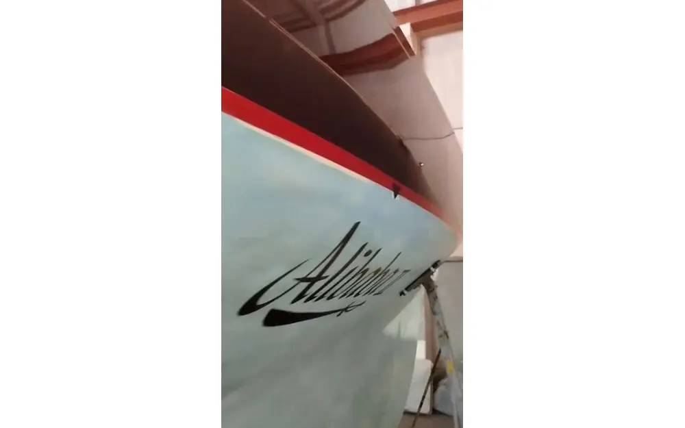 slider 7 default 