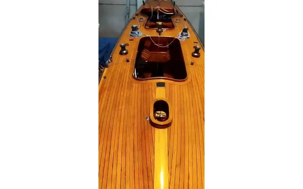 slider 11 Custom ALIBABÁ II