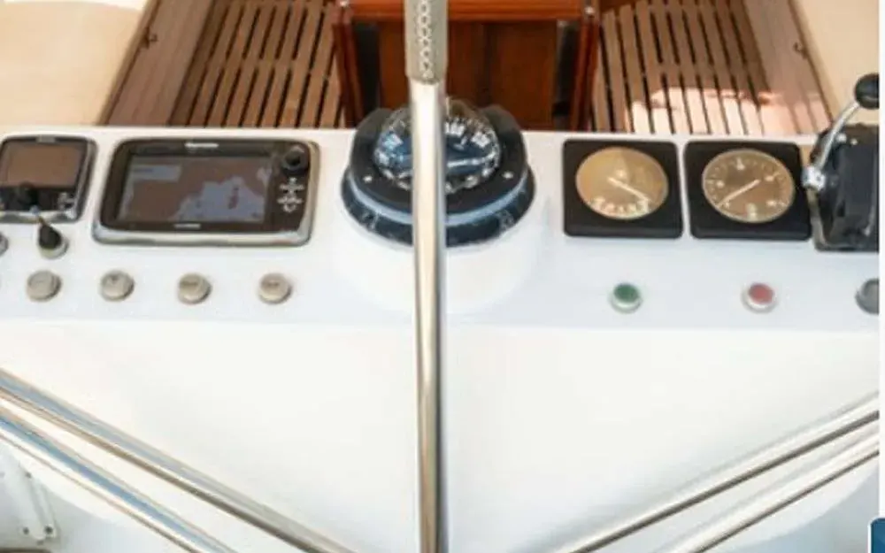 slider 14 Jongert  72 - null