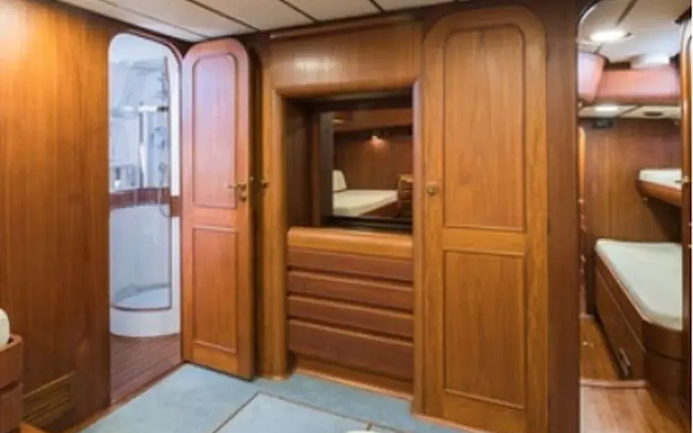slider 15 Jongert  72 - null