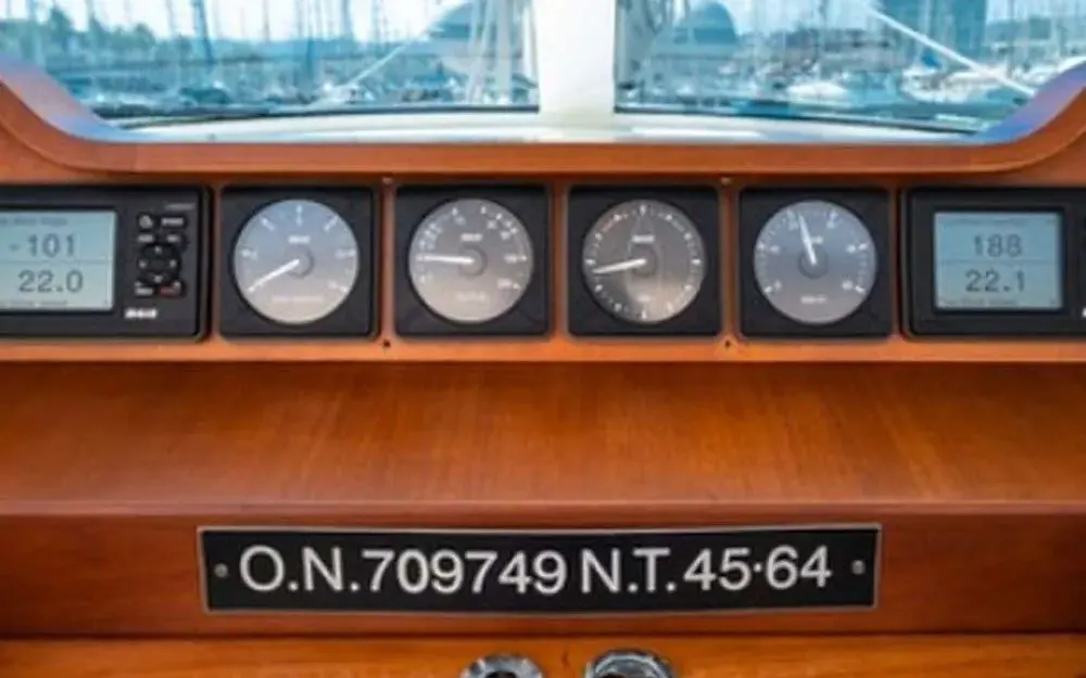 slider 17 Jongert  72 - null