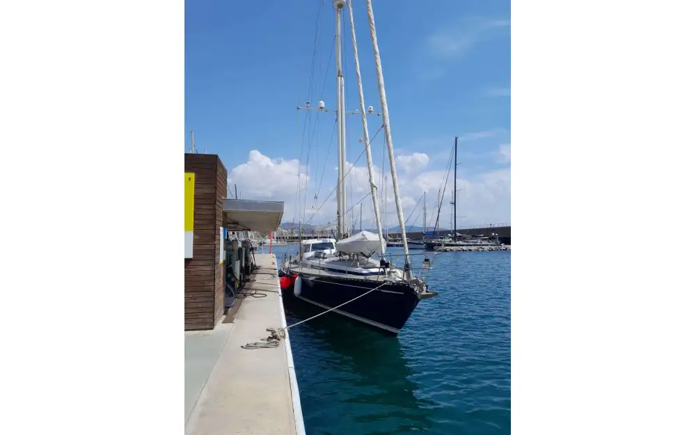 slider 19 Jongert  72