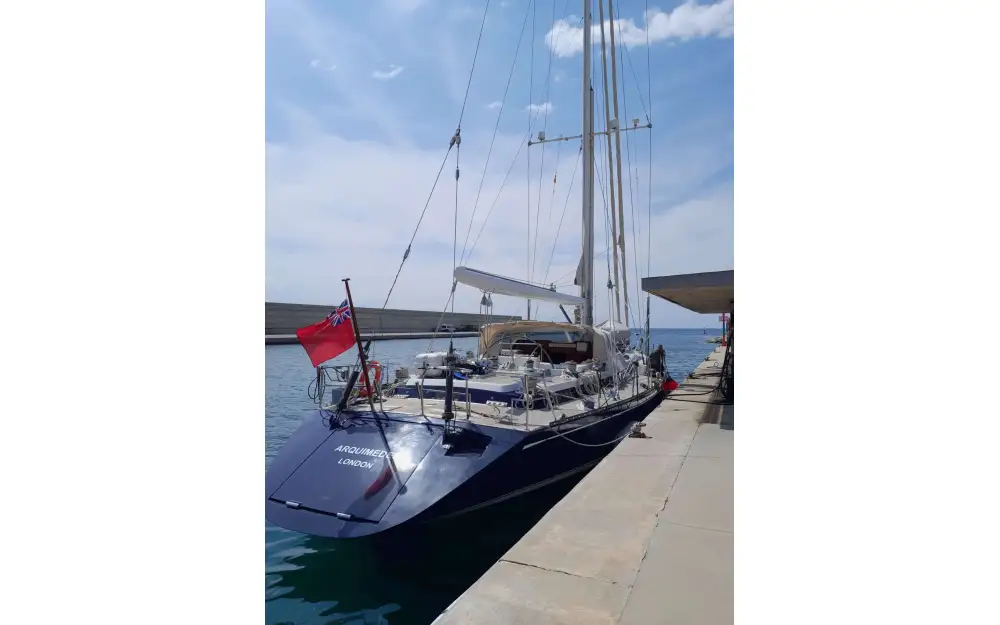 slider 25 Jongert  72