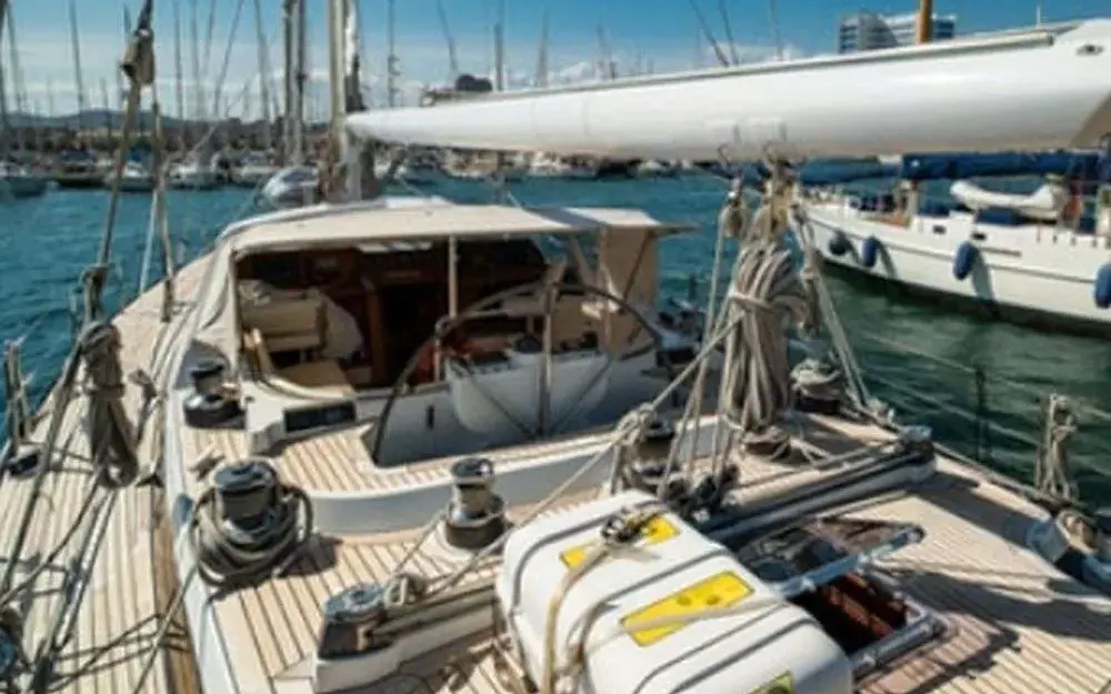 slider 27 Jongert  72 - null