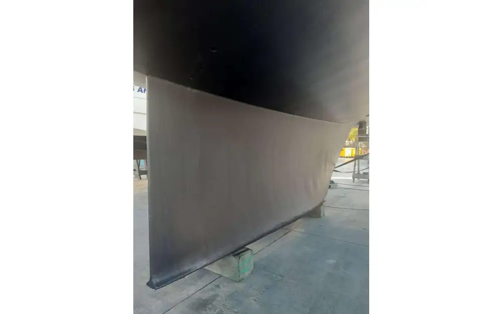 slider 28 Jongert  72