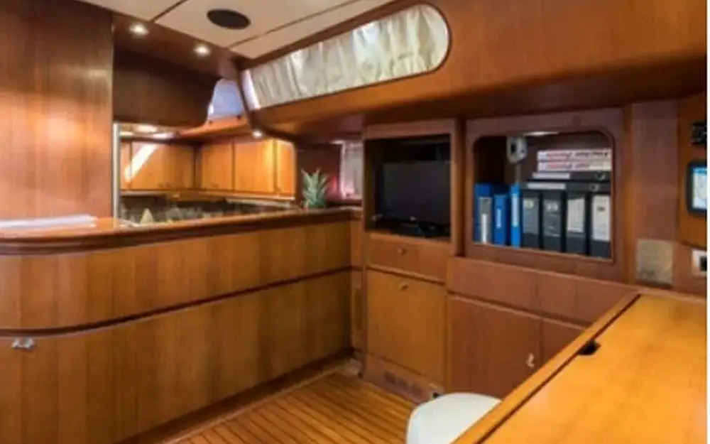 slider 29 Jongert  72