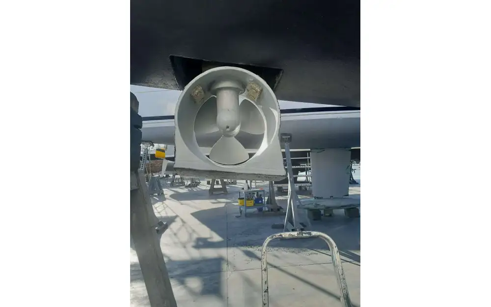slider 3 Jongert  72