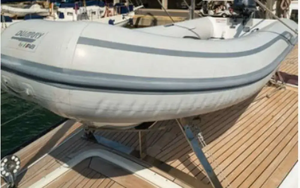 slider 6 Jongert  72
