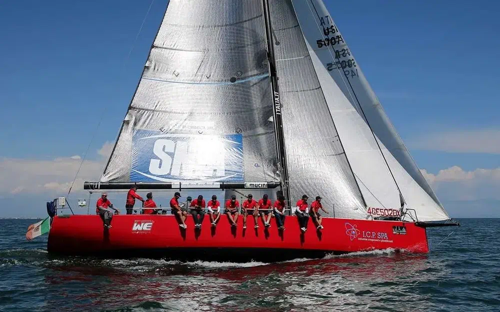 slider 0 Farr 53 QQ7