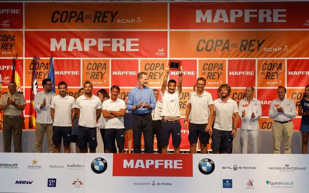 slider 9 Farr 53 QQ7