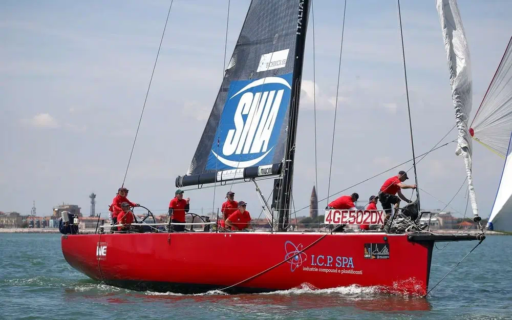 slider 10 Farr 53 QQ7