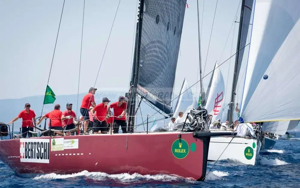 slider 15 Farr 53 QQ7