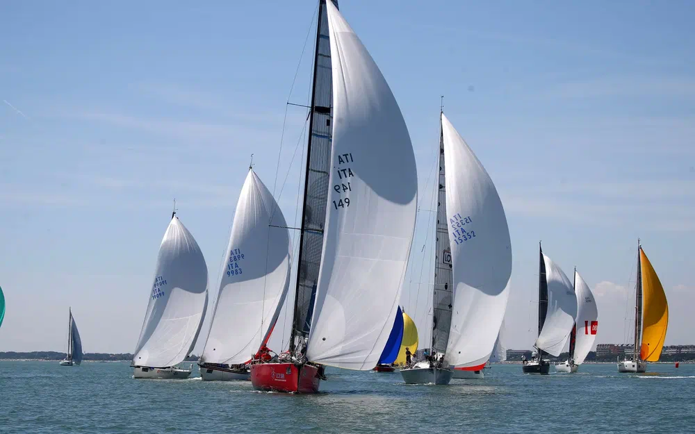 slider 18 Farr 53 QQ7