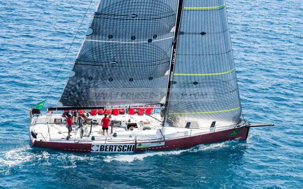 slider 1 Farr 53 QQ7