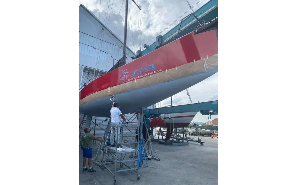 slider 20 Farr 53 QQ7