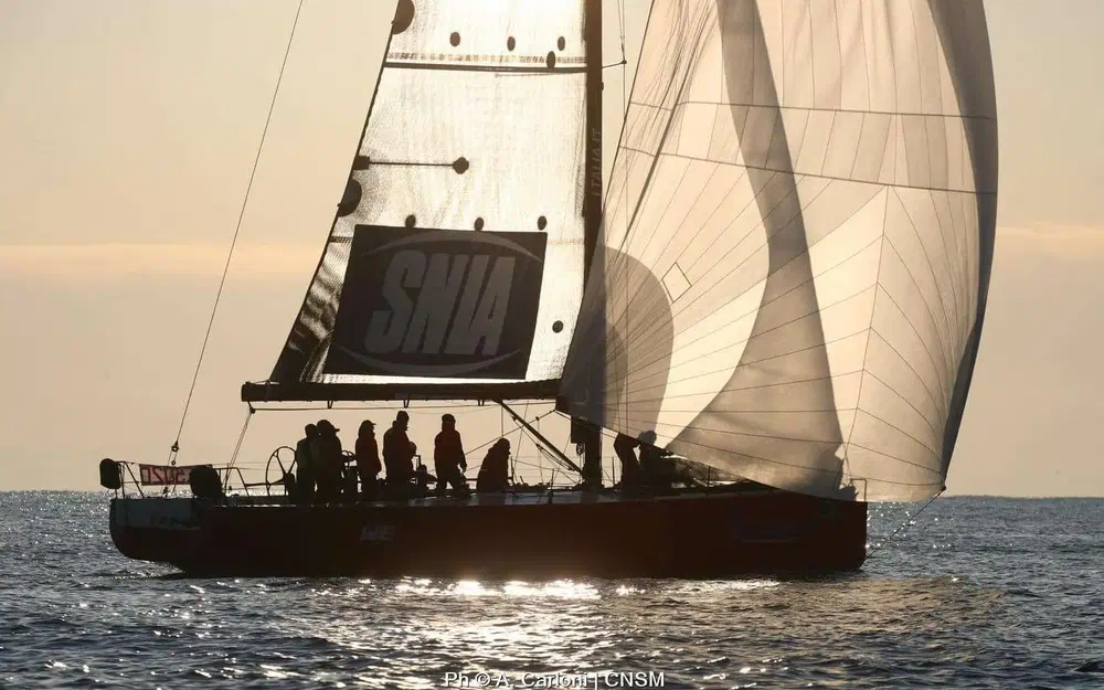 slider 21 Farr 53 QQ7