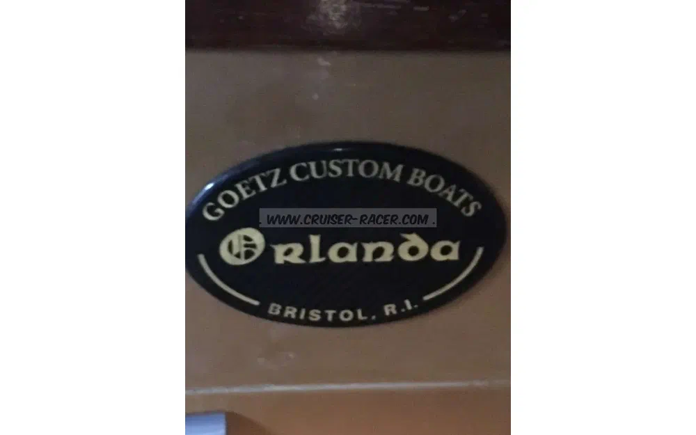 slider 26 Farr 53 QQ7