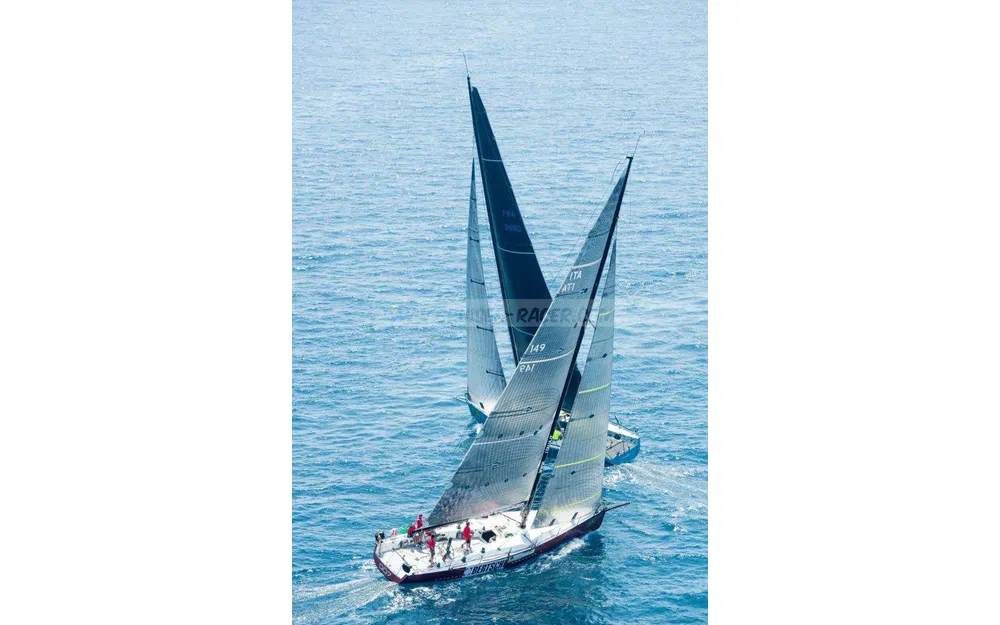 slider 2 Farr 53 QQ7