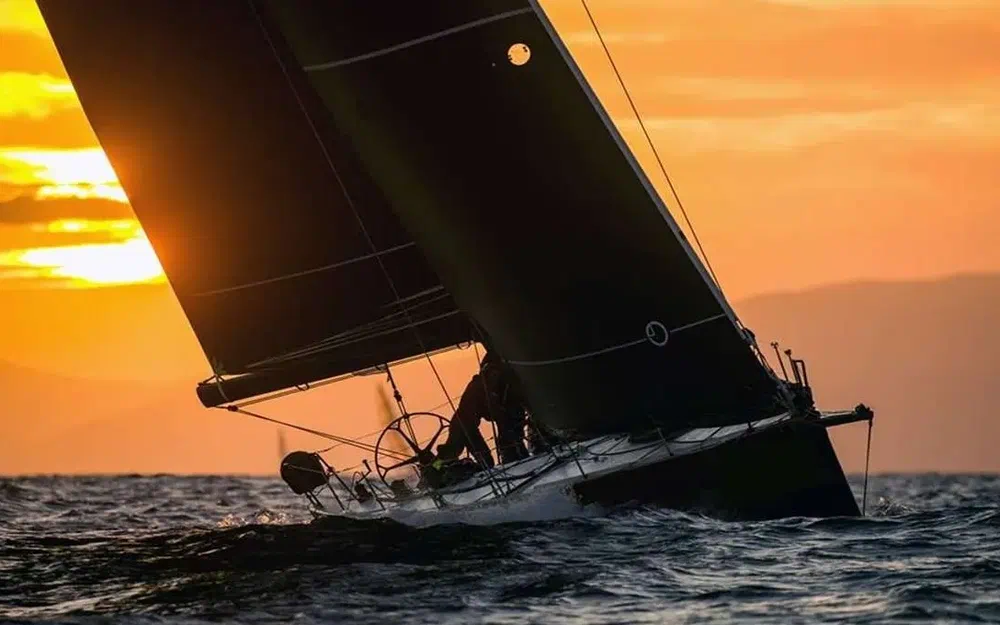 slider 32 Farr 53 QQ7