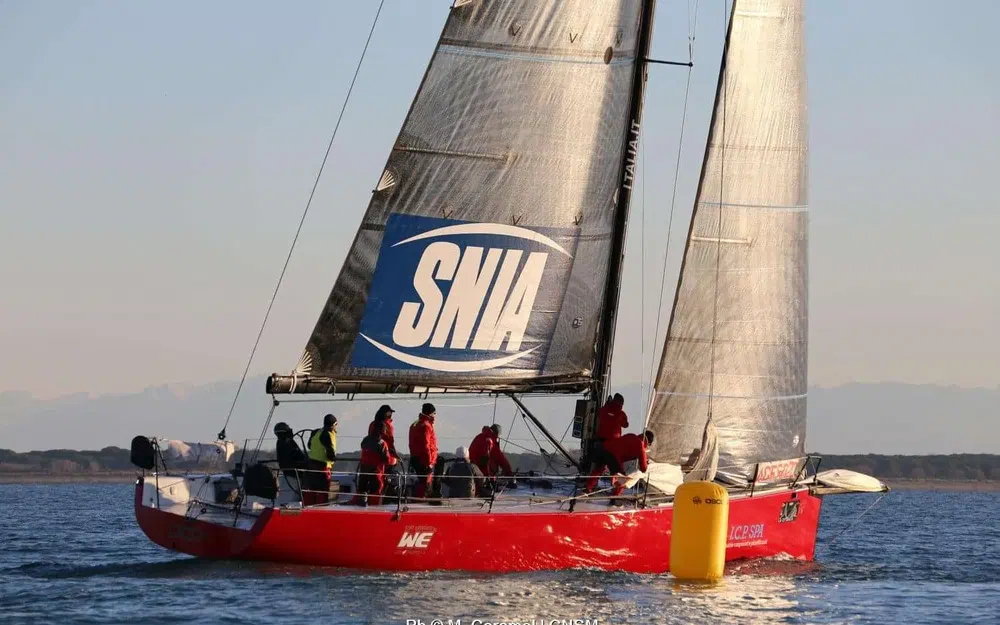 slider 35 Farr 53 QQ7