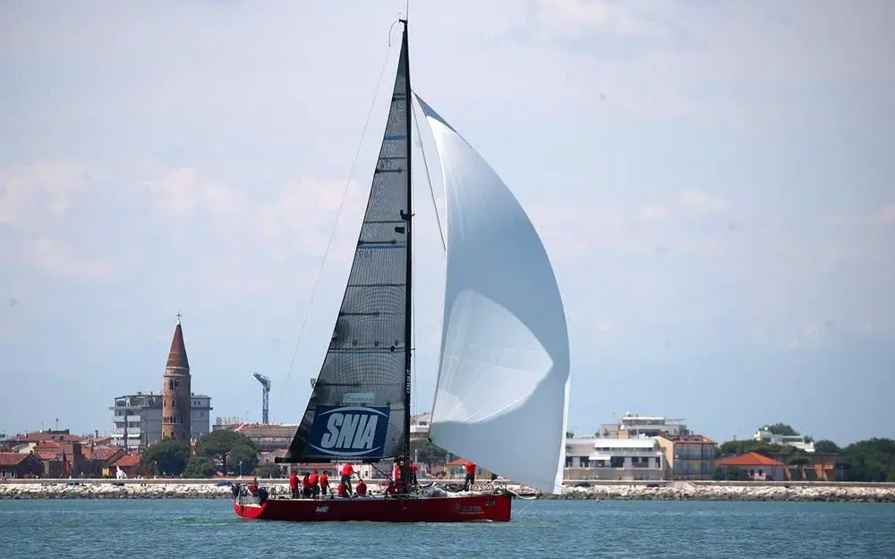 slider 36 Farr 53 QQ7