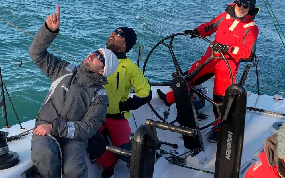 slider 38 Farr 53 QQ7