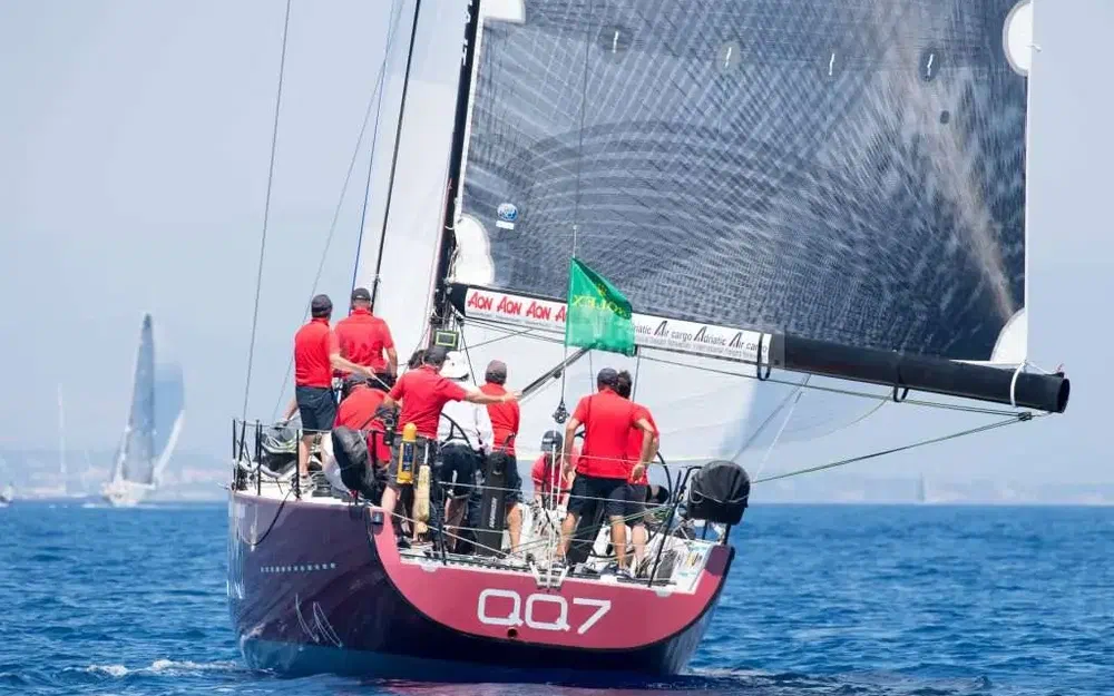 slider 3 Farr 53 QQ7