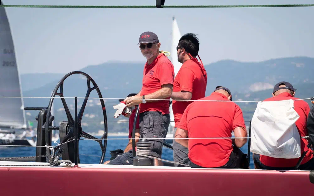 slider 39 Farr 53 QQ7