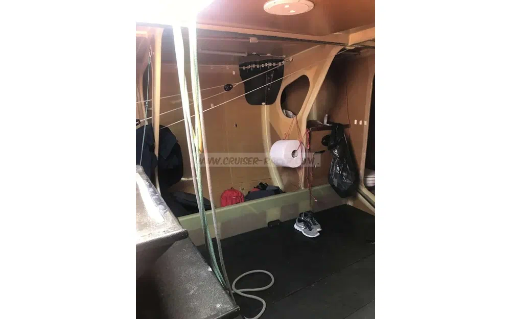 slider 43 Farr 53 QQ7