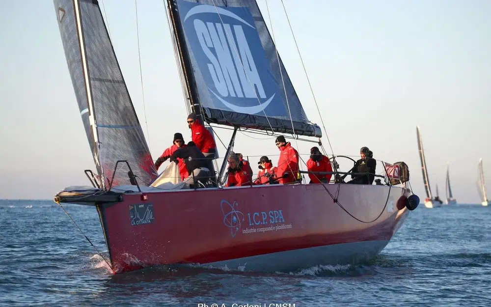 slider 44 Farr 53 QQ7