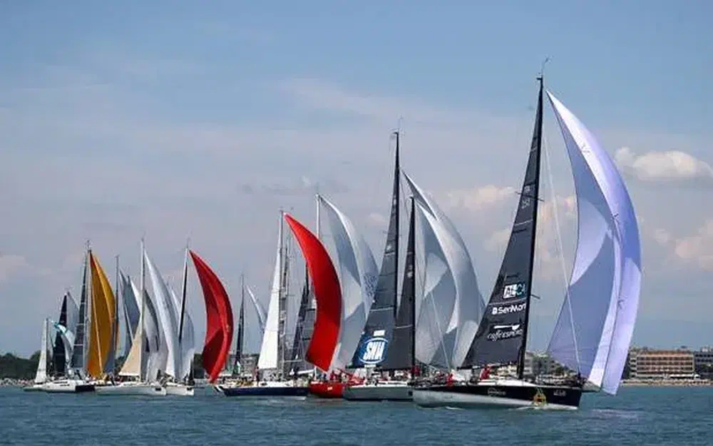 slider 46 Farr 53 QQ7