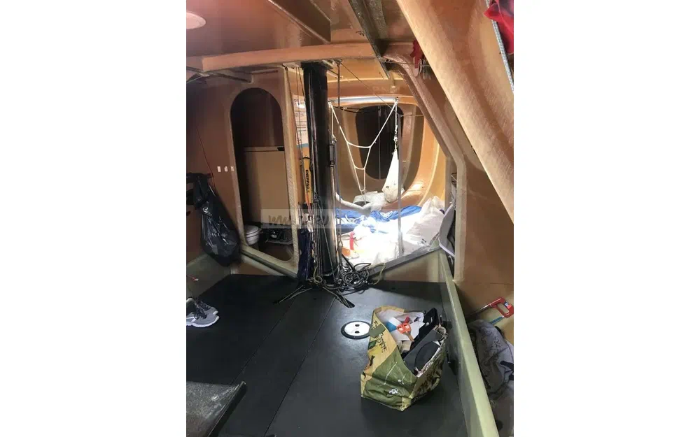 slider 48 Farr 53 QQ7