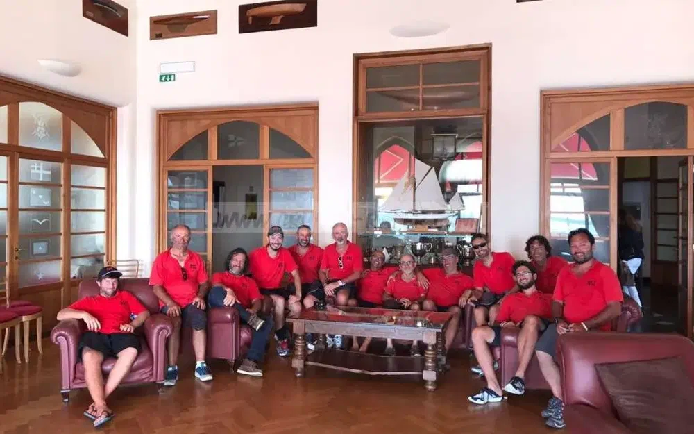 slider 4 Farr 53 QQ7