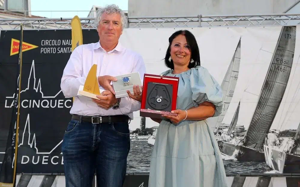 slider 57 Farr 53 QQ7