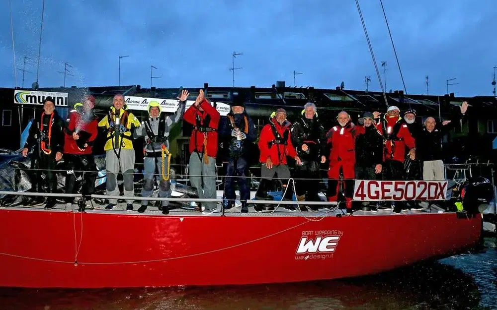 slider 6 Farr 53 QQ7