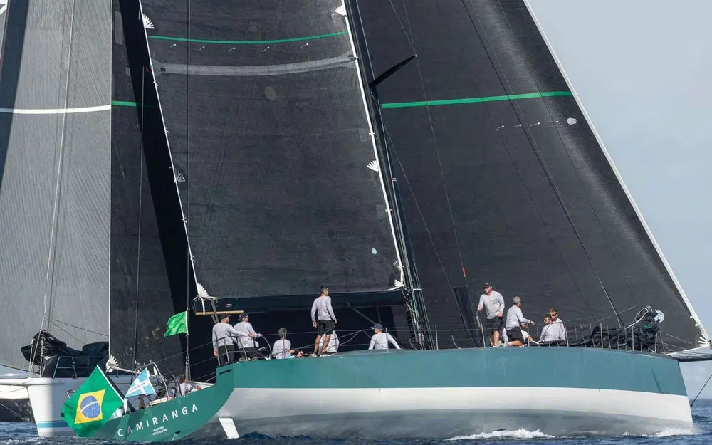 slider 0 Soto 65 CAMIRANGA