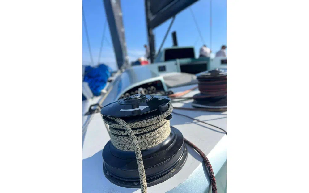 slider 9 Soto 65 CAMIRANGA