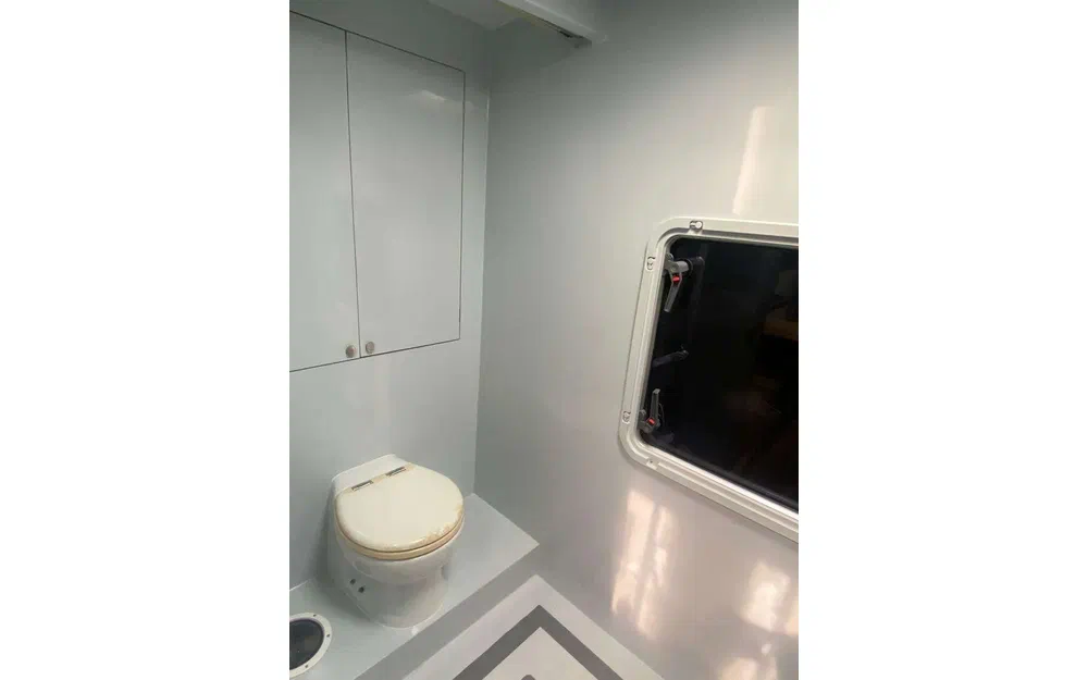 slider 10 Soto 65 CAMIRANGA