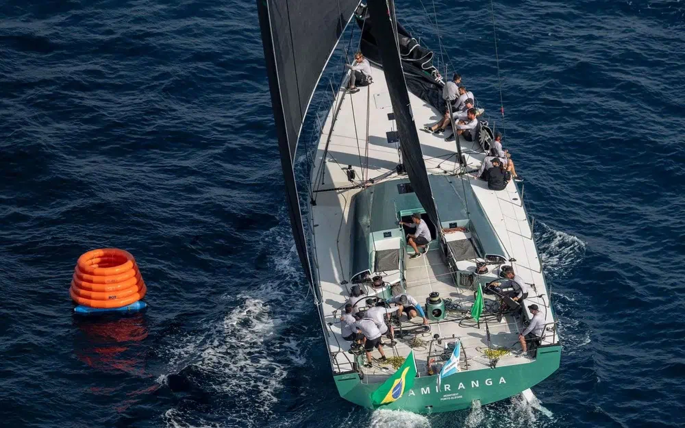 slider 11 Soto 65 CAMIRANGA