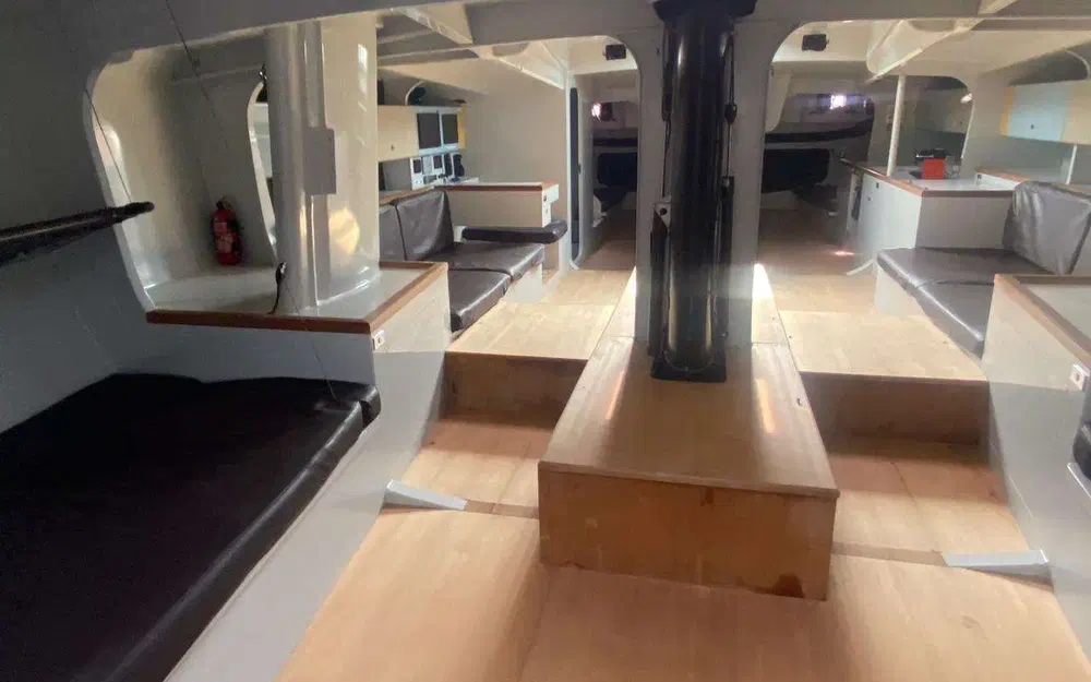 slider 12 Soto 65 CAMIRANGA