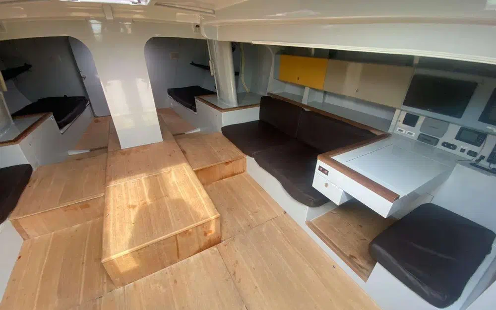 slider 13 Soto 65 CAMIRANGA