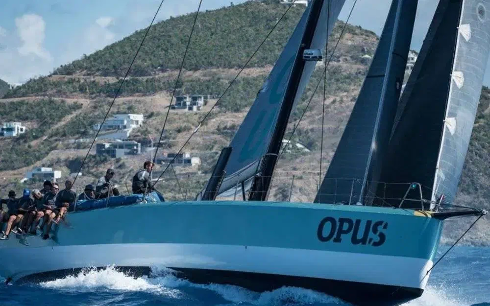 slider 14 Soto 65 CAMIRANGA