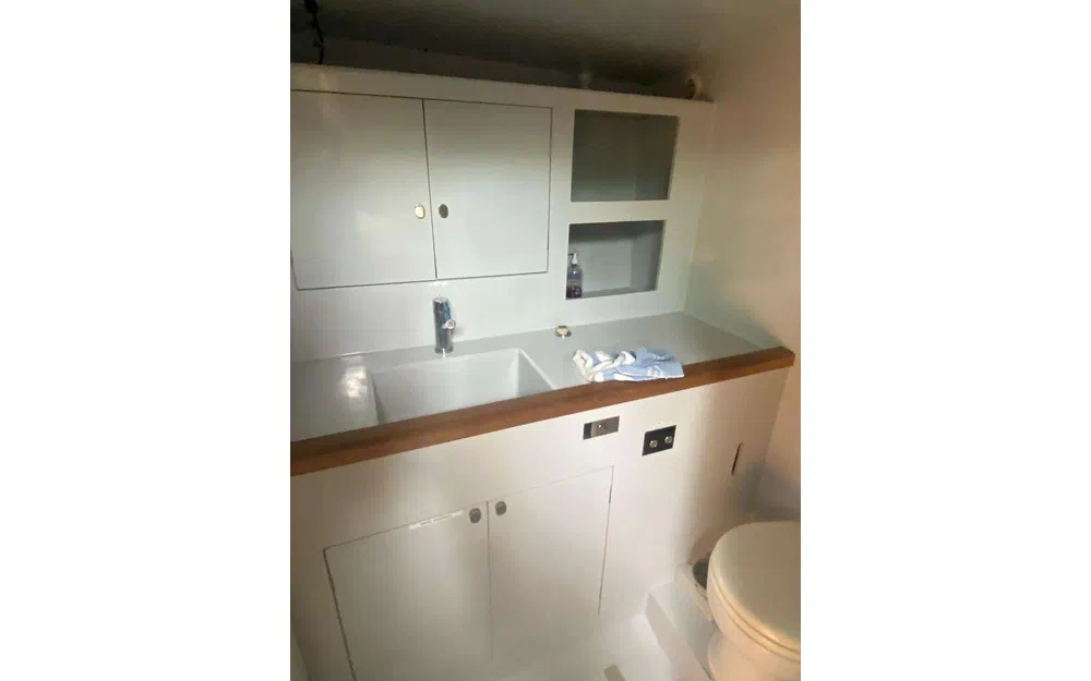 slider 15 Soto 65 CAMIRANGA