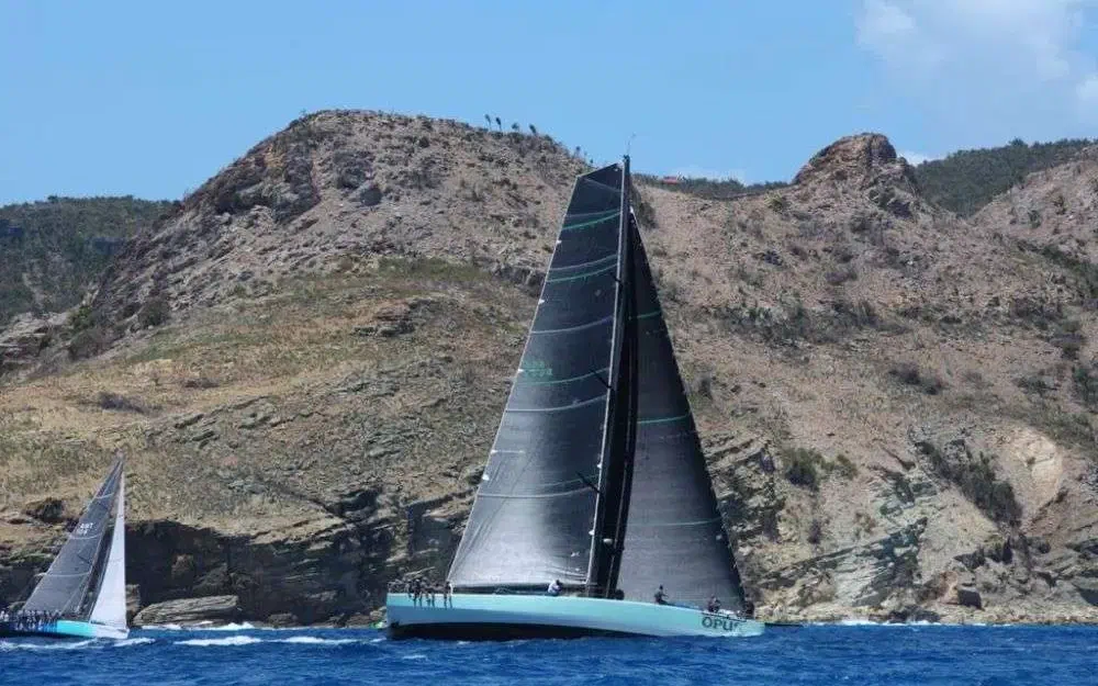 slider 16 Soto 65 CAMIRANGA